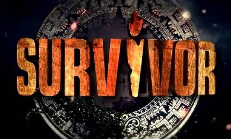 survivor-sfirixtra