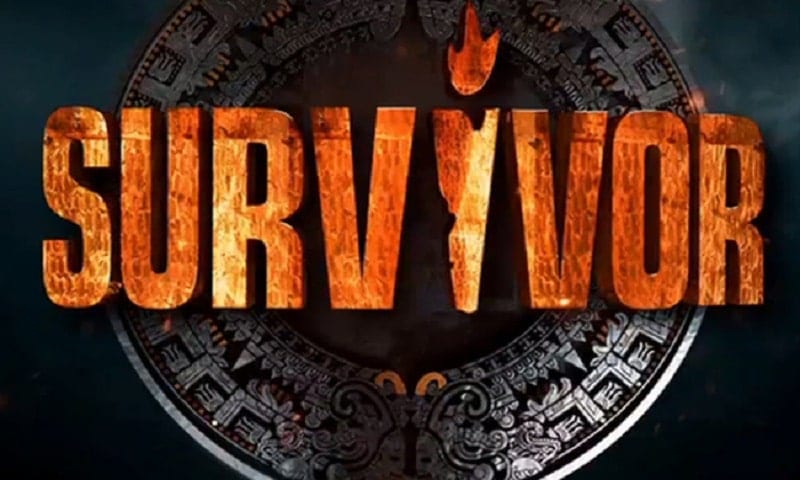 survivor-sfirixtra