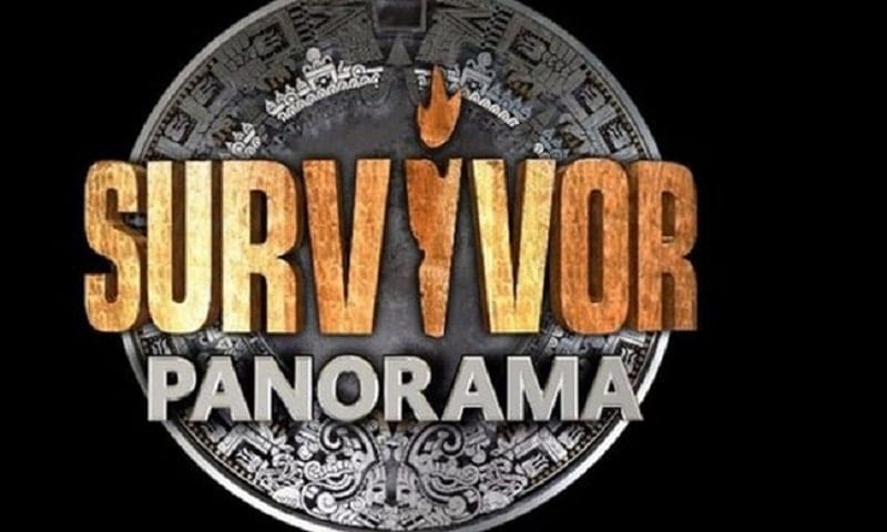 survivor-sfirixtra