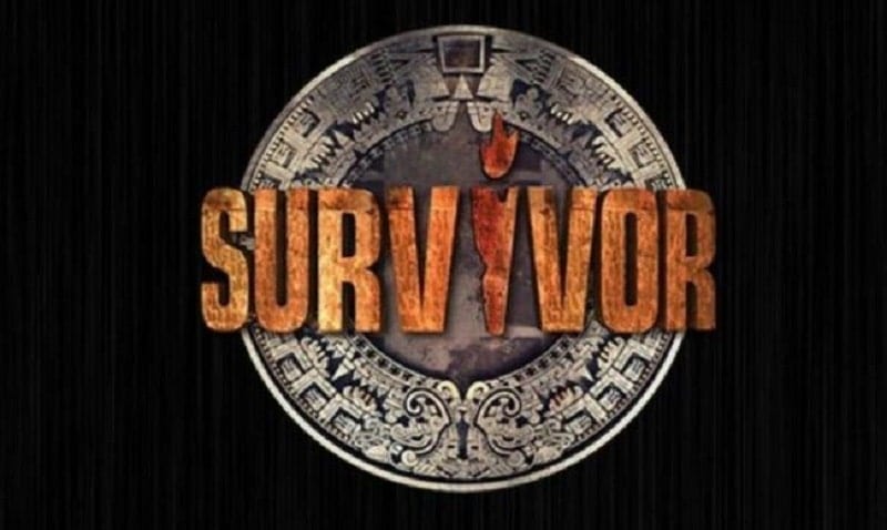 survivor-sfirixtra