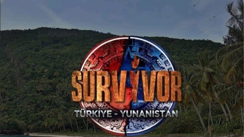 survivor-sfirixtra