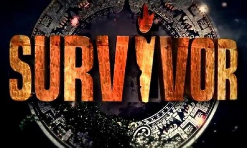 survivor-sfirixtra