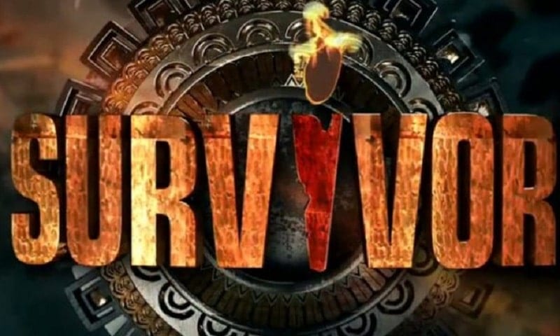 survivor-sfirixtra