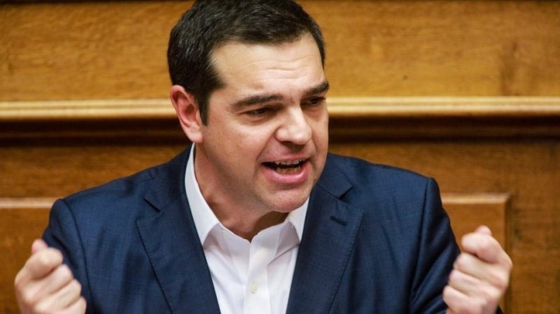 tsipras-sfirixtra