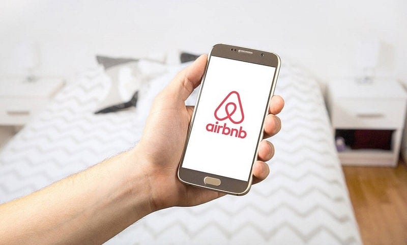 airbnb-sfirixtra