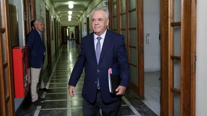 dragasakis-sfirixtra