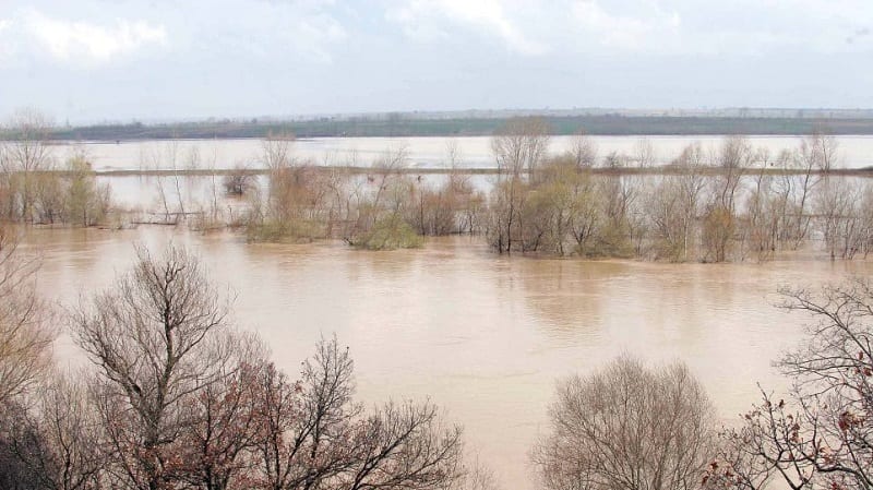 evros-sfirixtra