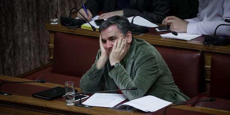 tsakalotos-sfirixtra