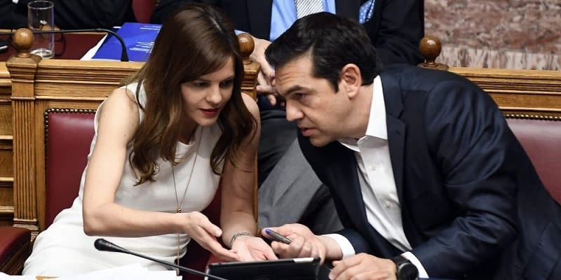 tsipras-sfirixtra