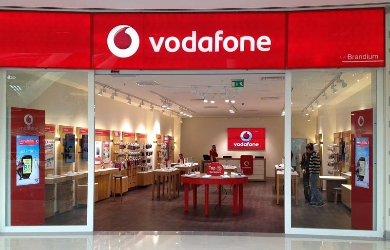 vodafone-sfirixtra