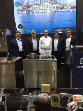 food-expo-sfirixtra