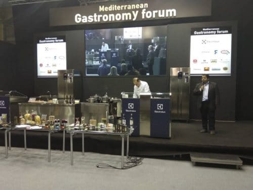 food-expo-sfirixtra