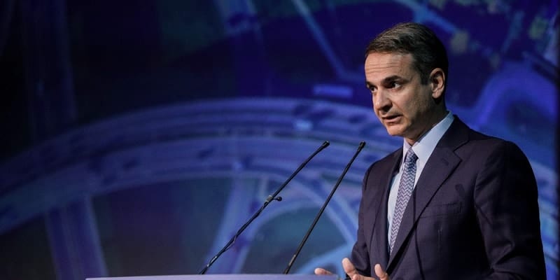 mitsotakis-sfirixtra