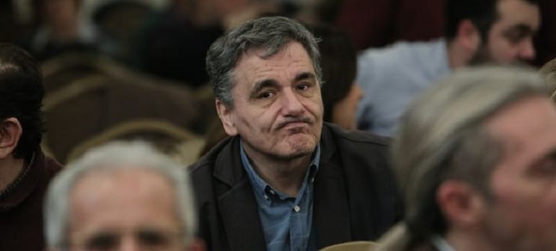 tsakalotos-sfirixtra