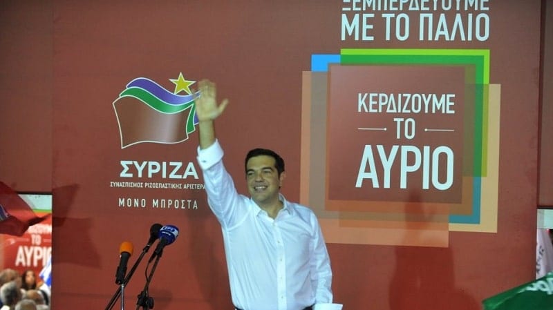 tsipras-sfirixtra