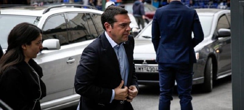 tsipras-sfirixtra