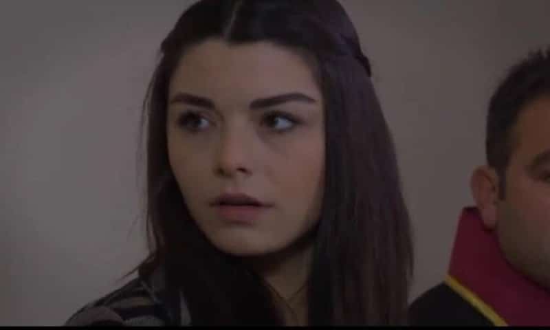 elif-sfirixtra