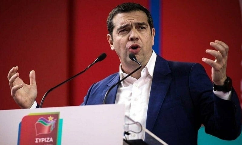 tsipras-sfirixtra