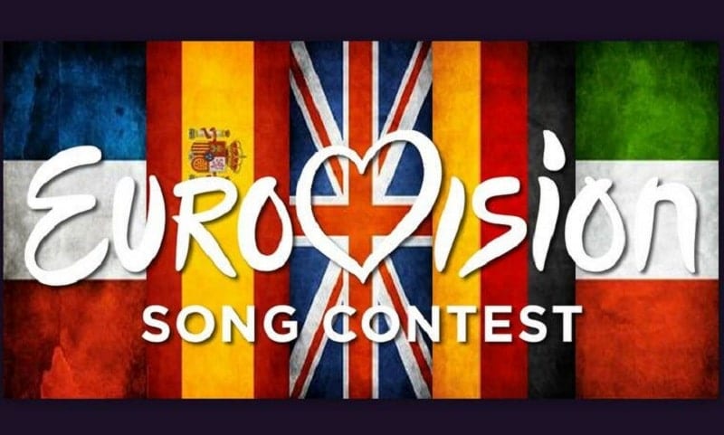 eurovision-sfirixtra