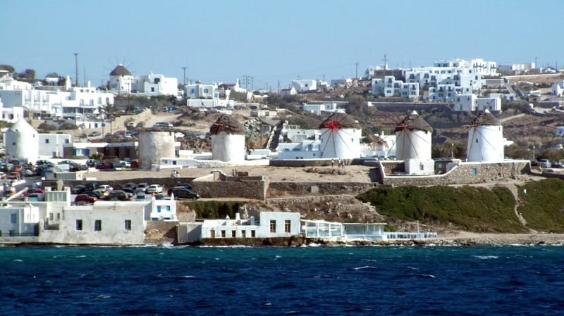 mukonos-sfirixtra