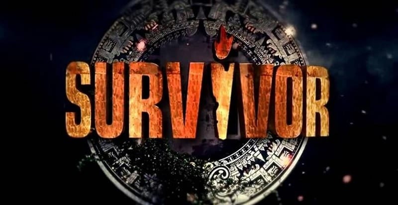 survivor-sfirixtra