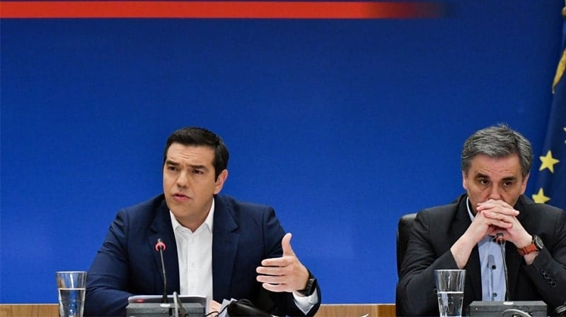 tsipras-sfirixtra