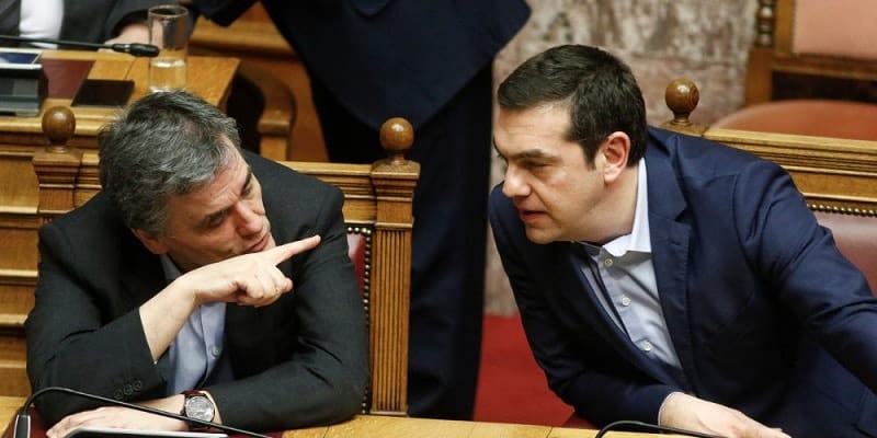 tsipras-sfirixtra