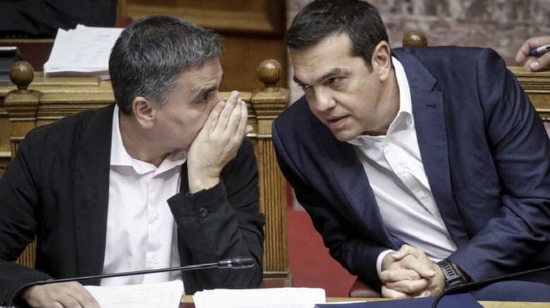 tsipras-sfirixtra