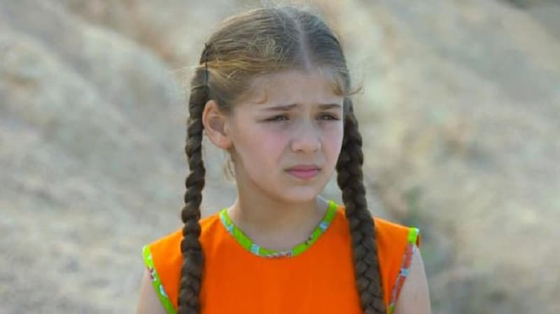 elif-sfirixtra