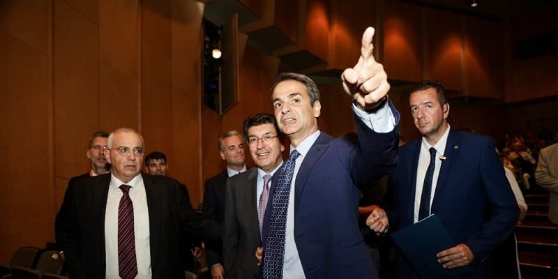 mitsotakis-sfirixtra