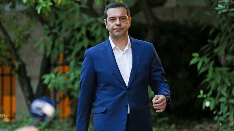 tsipras-sfirixtra