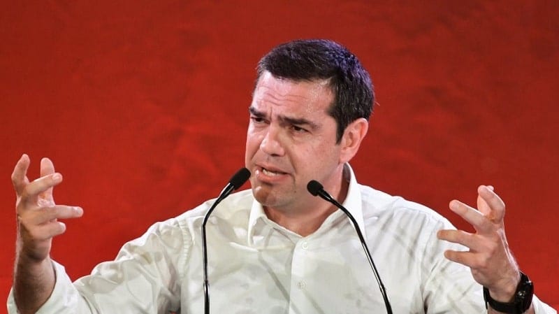 tsipras-sfirixtra