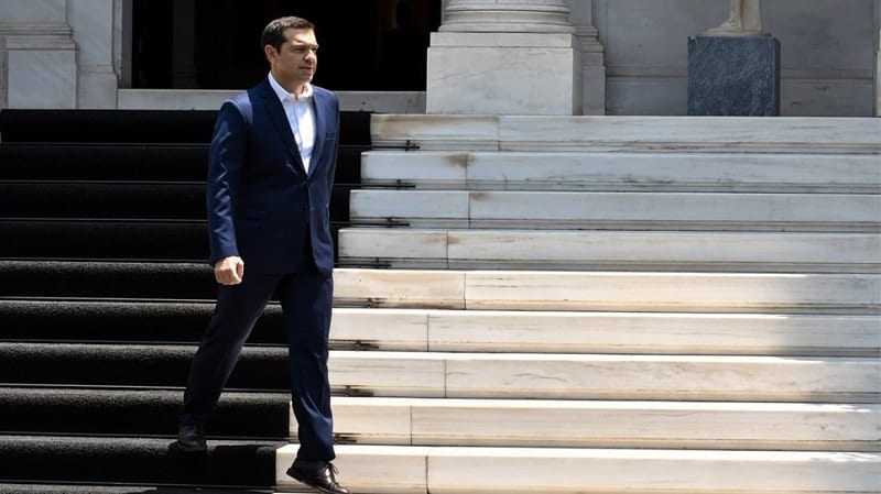 tsipras-sfirixtra