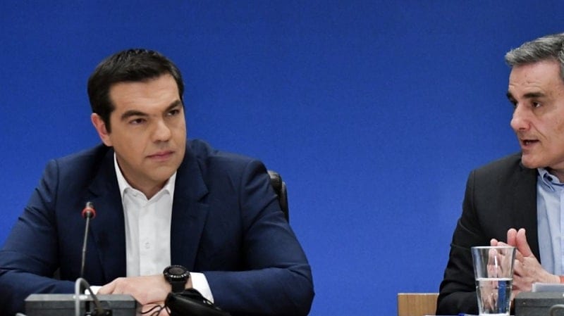 tsipras-sfirixtra