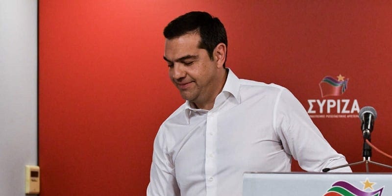 tsipras-sfirixtra