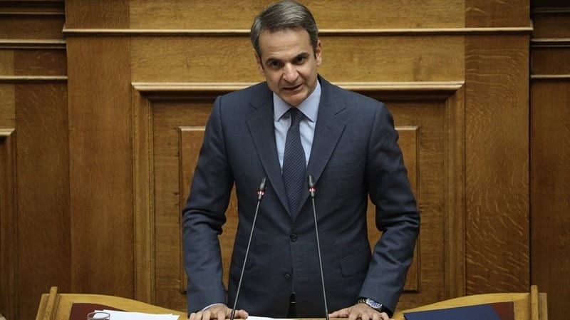 mitsotakis-sfirixtra