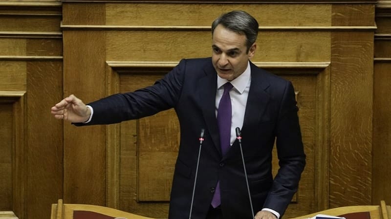 mitsotakis-sfirixtra