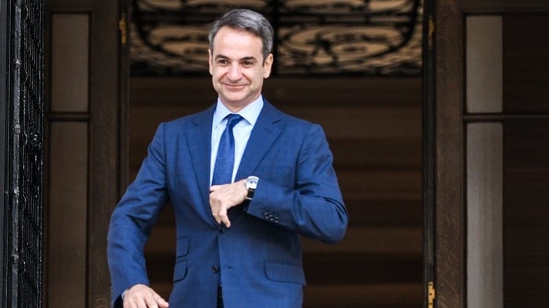 mitsotakis-sfirixtra