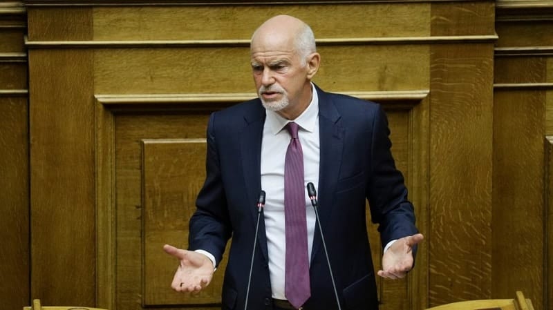 papandreou-sfirixtra