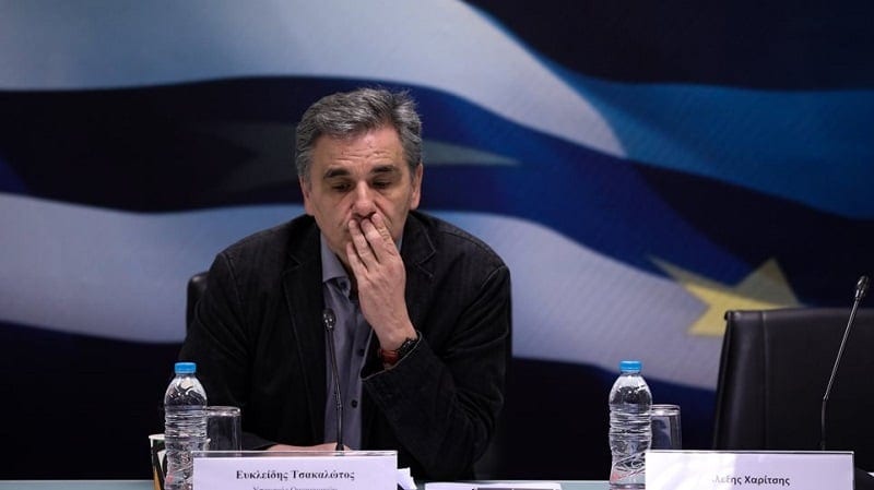 tsakalotos-sfirixtra