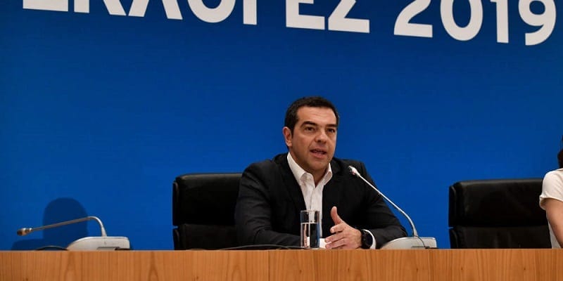 tsipras-sfirixtra