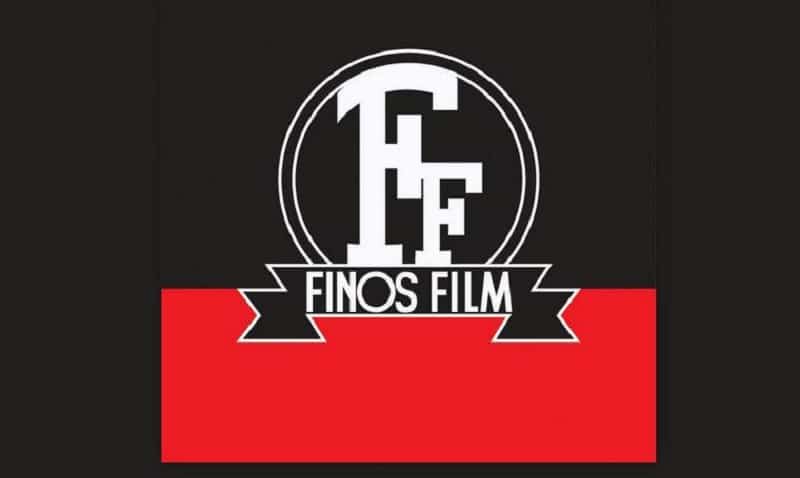 finos-sfirixtra