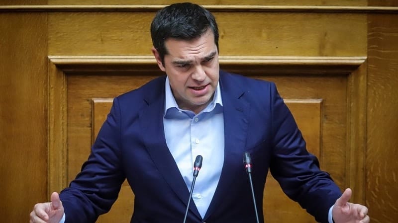 tsipras-sfirixtra