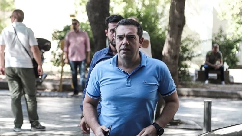 tsipras-sfirixtra