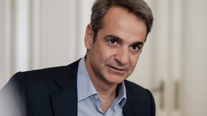 mitsotakis-sfirixtra