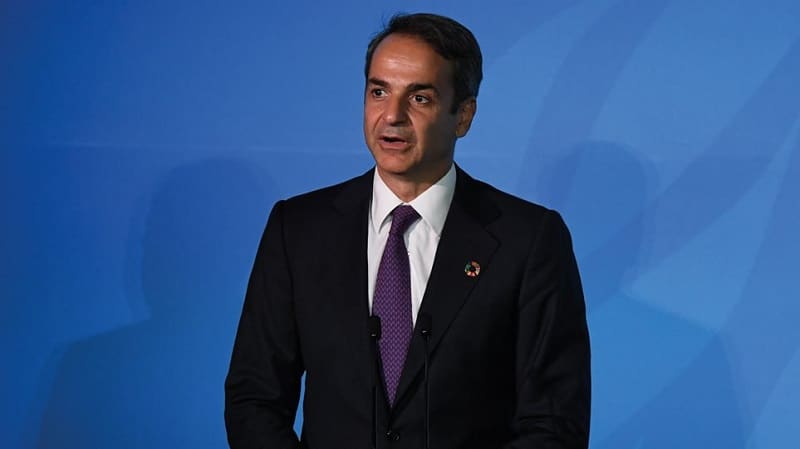 mitsotakis-sfirixtra