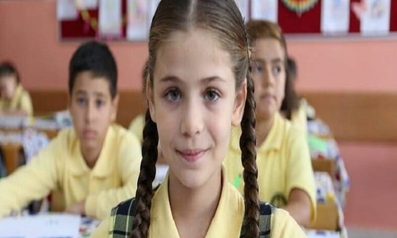 elif-sfirixtra