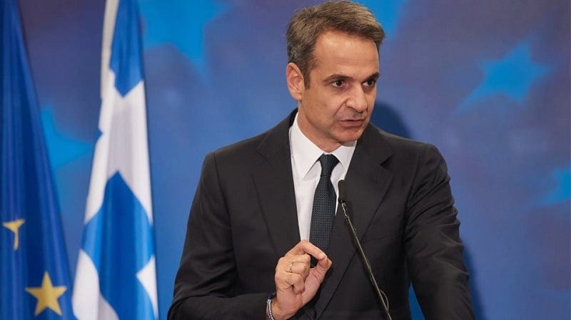 mitsotakis-sfirixtra