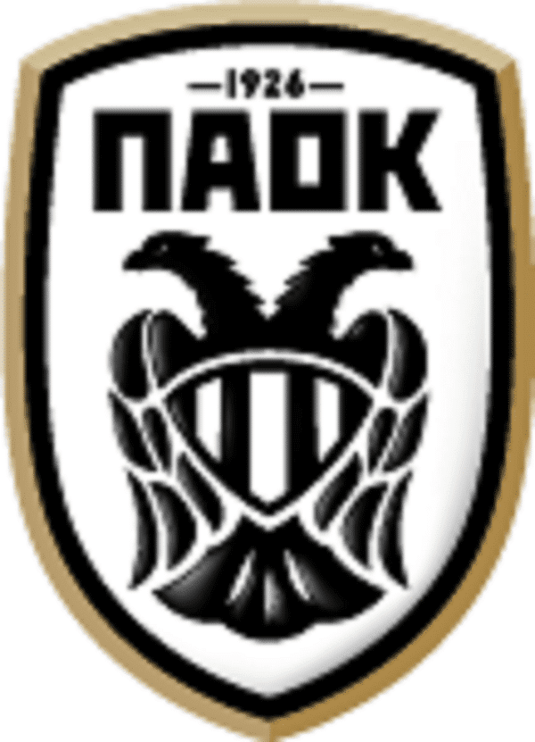 paok-sfirixtra