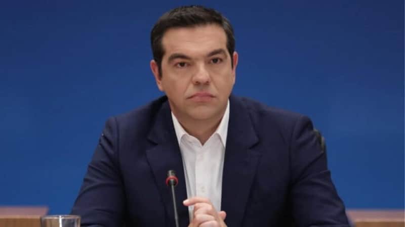 tsipras-sfirixtra